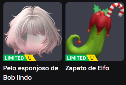 Dulce 🧊 tweet media