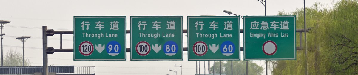 asmacarthur tweet media