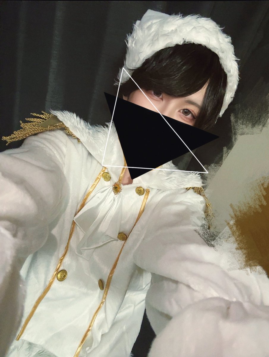 ひまり (@himarikunnano) / Posts / X