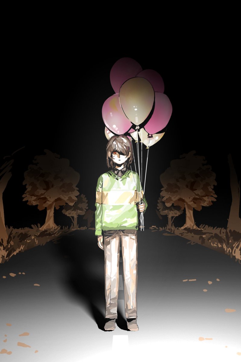 松木子椰 tweet media