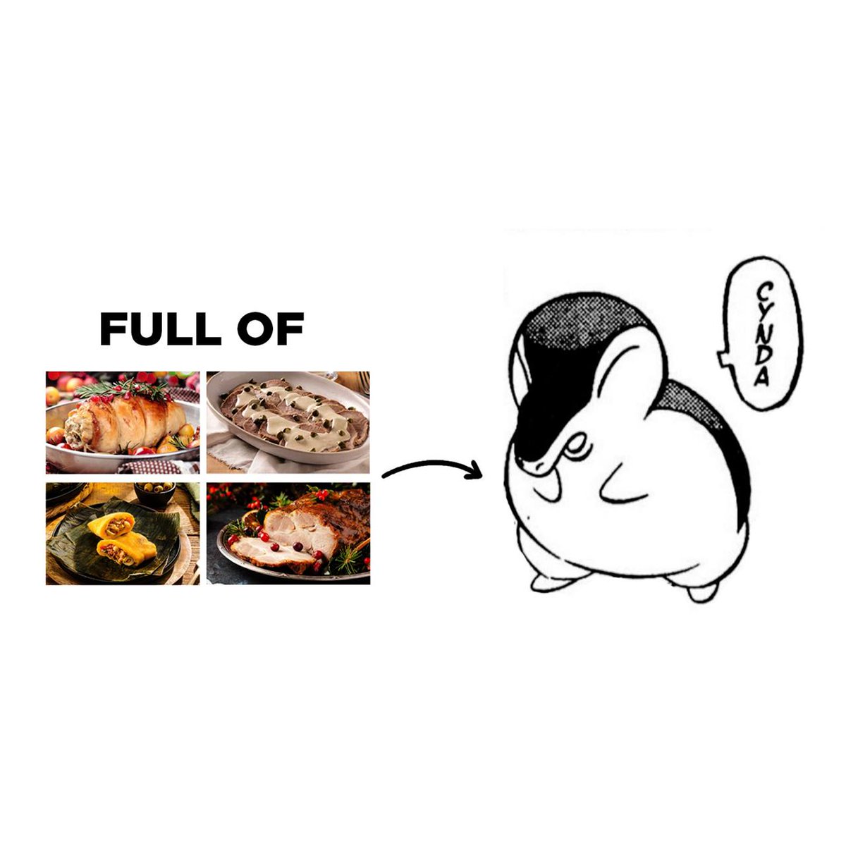 pokedexobscura's tweet photo. https://t.co/6xc7uc0aH3