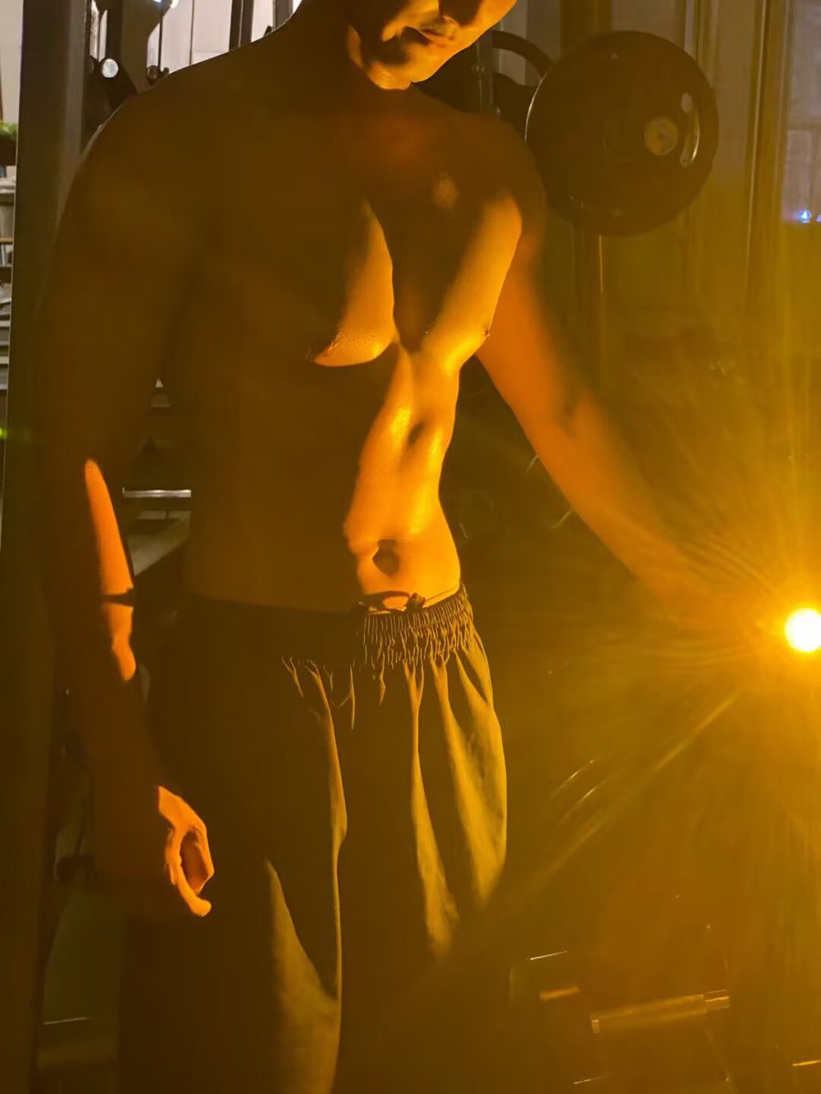 范德法特 tweet media