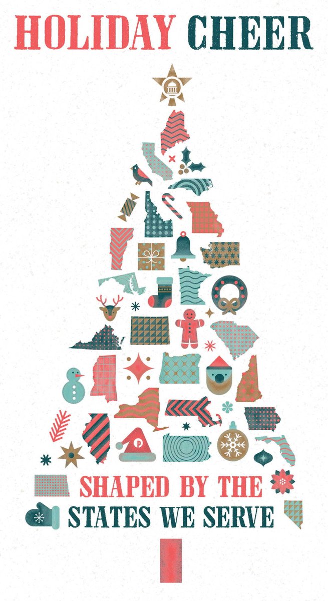 Portland Webworks tweet media