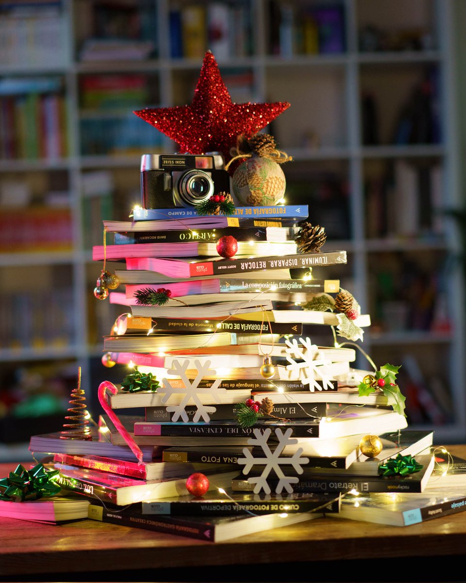 PhotoClub tweet media