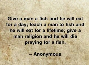 iamAtheistGirl's tweet image. 