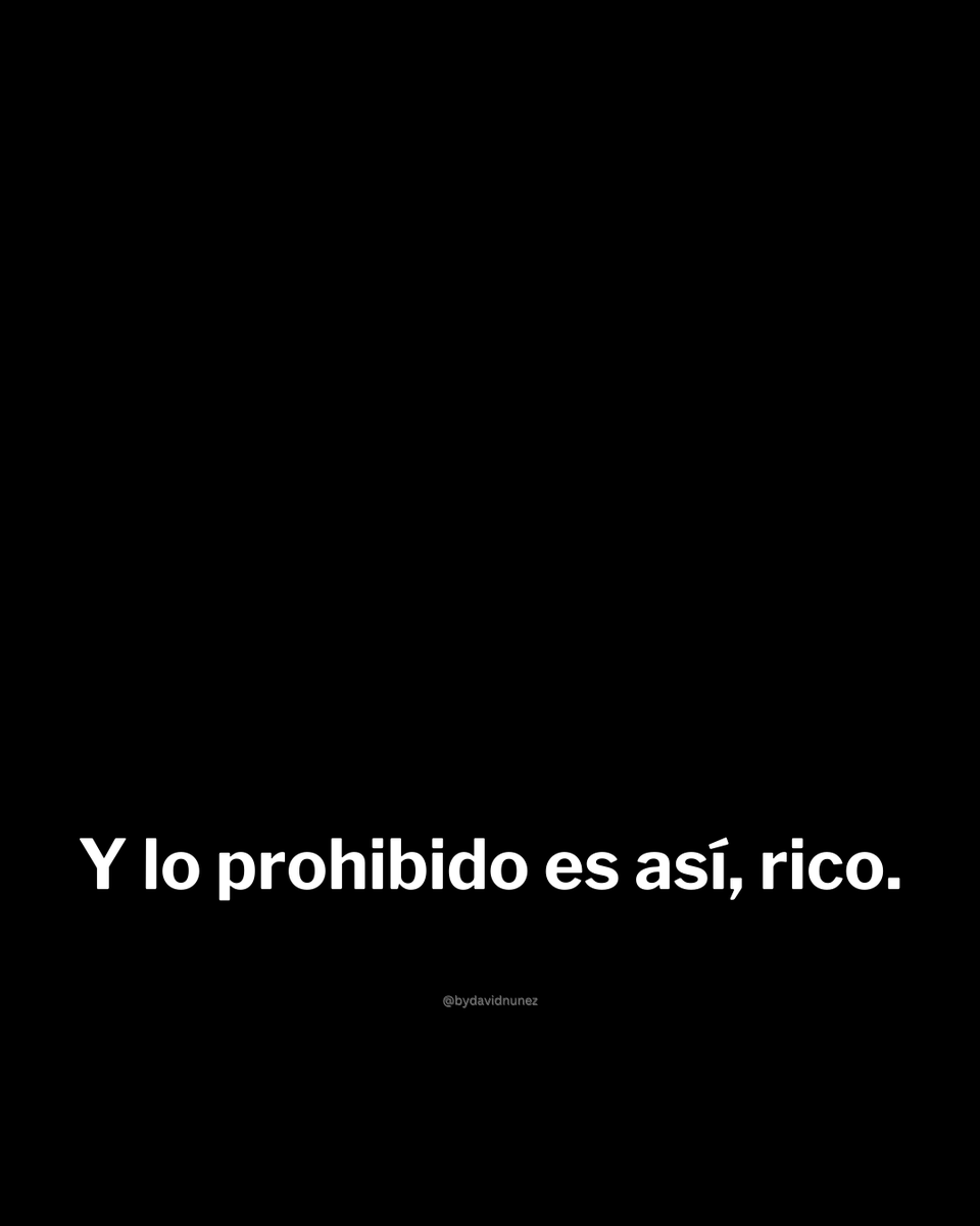 bydavidoficial's tweet photo. https://t.co/tbn10da8dn
