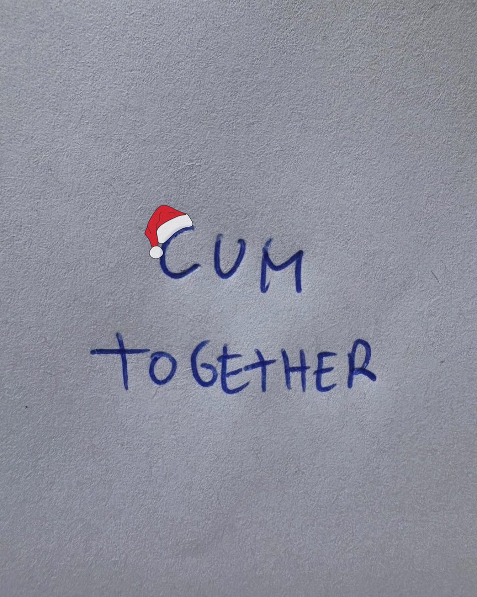 BateWorld tweet media