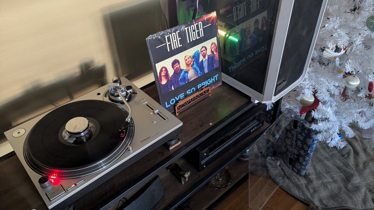 Eddie Brisco tweet media