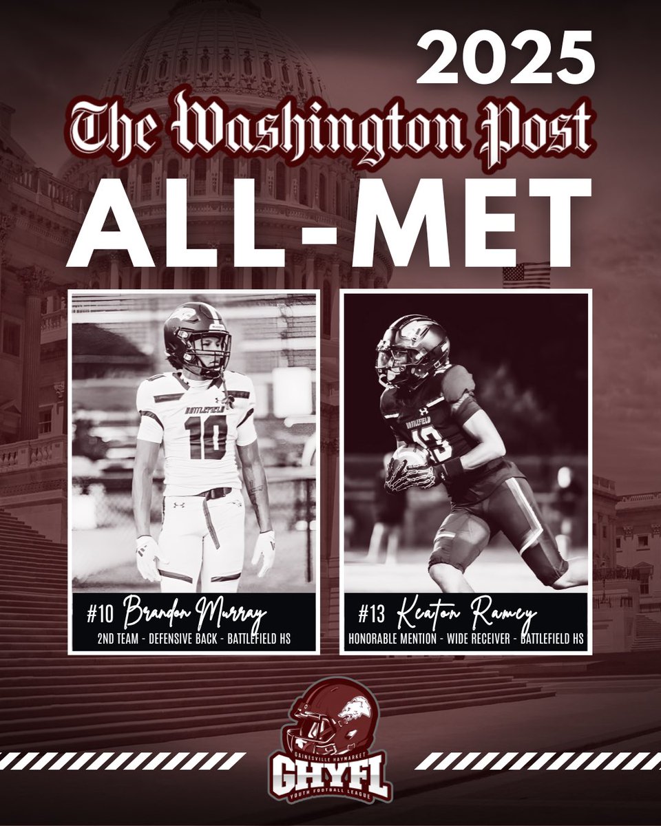 Gainesville Grizzlies tweet media