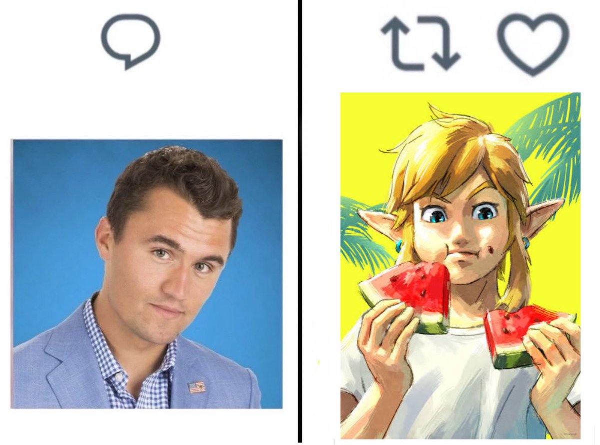 SlLENTPRINCESS's tweet image. 