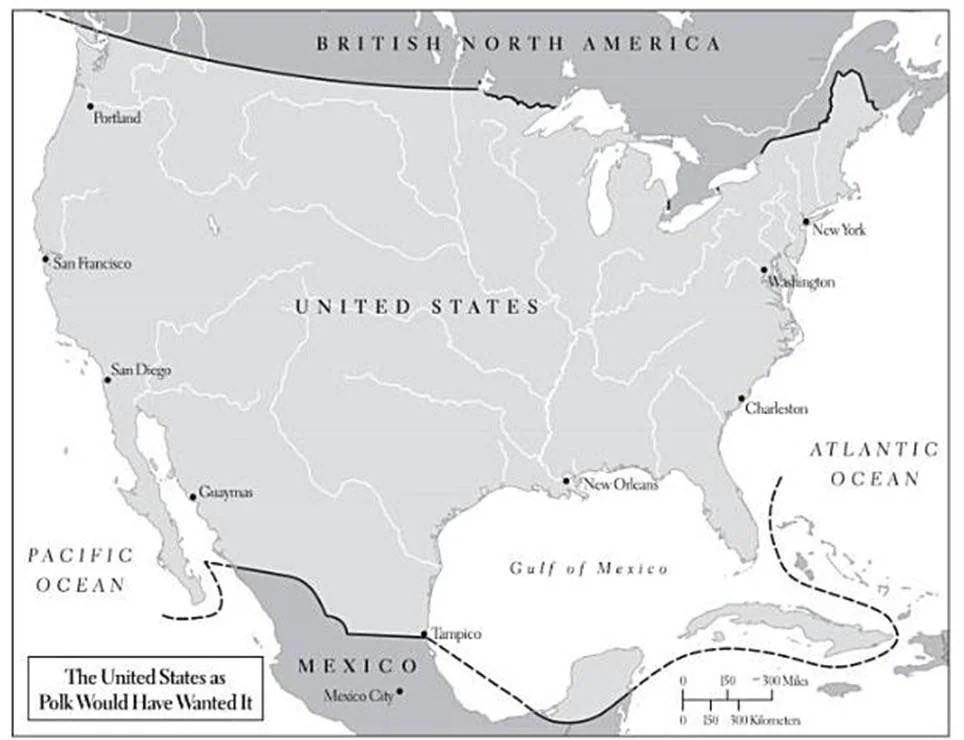 ingelramdecoucy's tweet image. Never forget