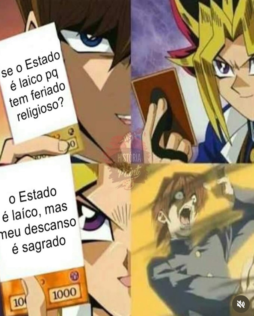 HistoriaNoPaint's tweet image. 