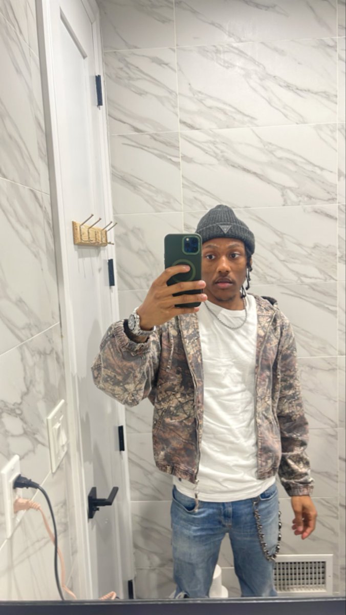 🤩