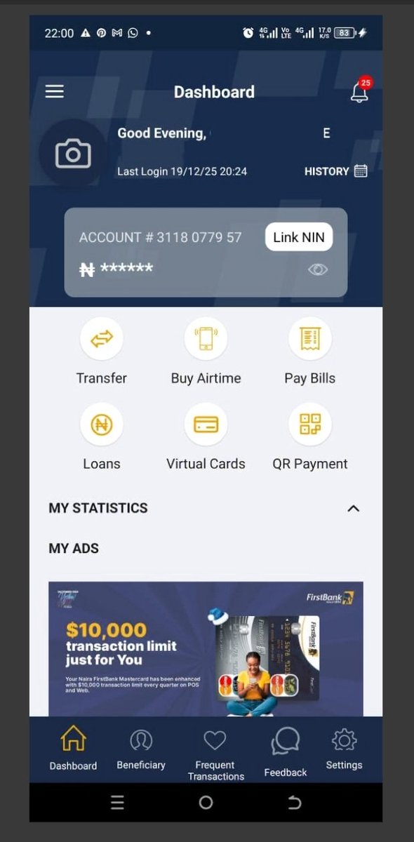 Design with Kachisicho tweet media