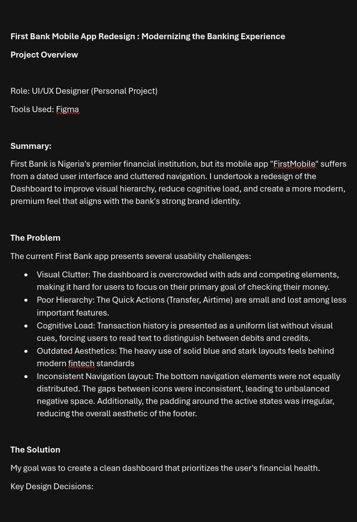 Design with Kachisicho tweet media