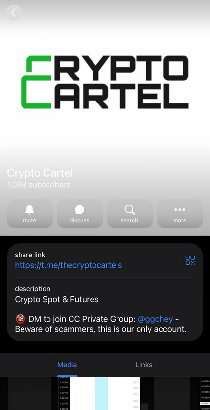 Zygfrid🌎 tweet media