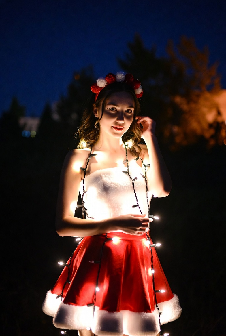 ANKIT PATEL 🇮🇳 | AI tweet media