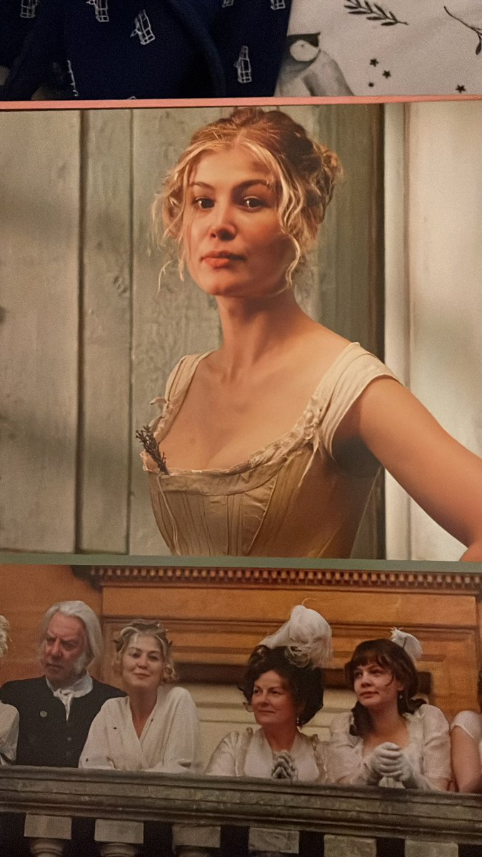 โโ ๐๐๐ ๐๐๐๐๐๐๐๐๐๐. tweet media