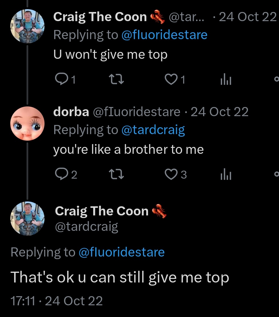 dooksqueezer's tweet image. 