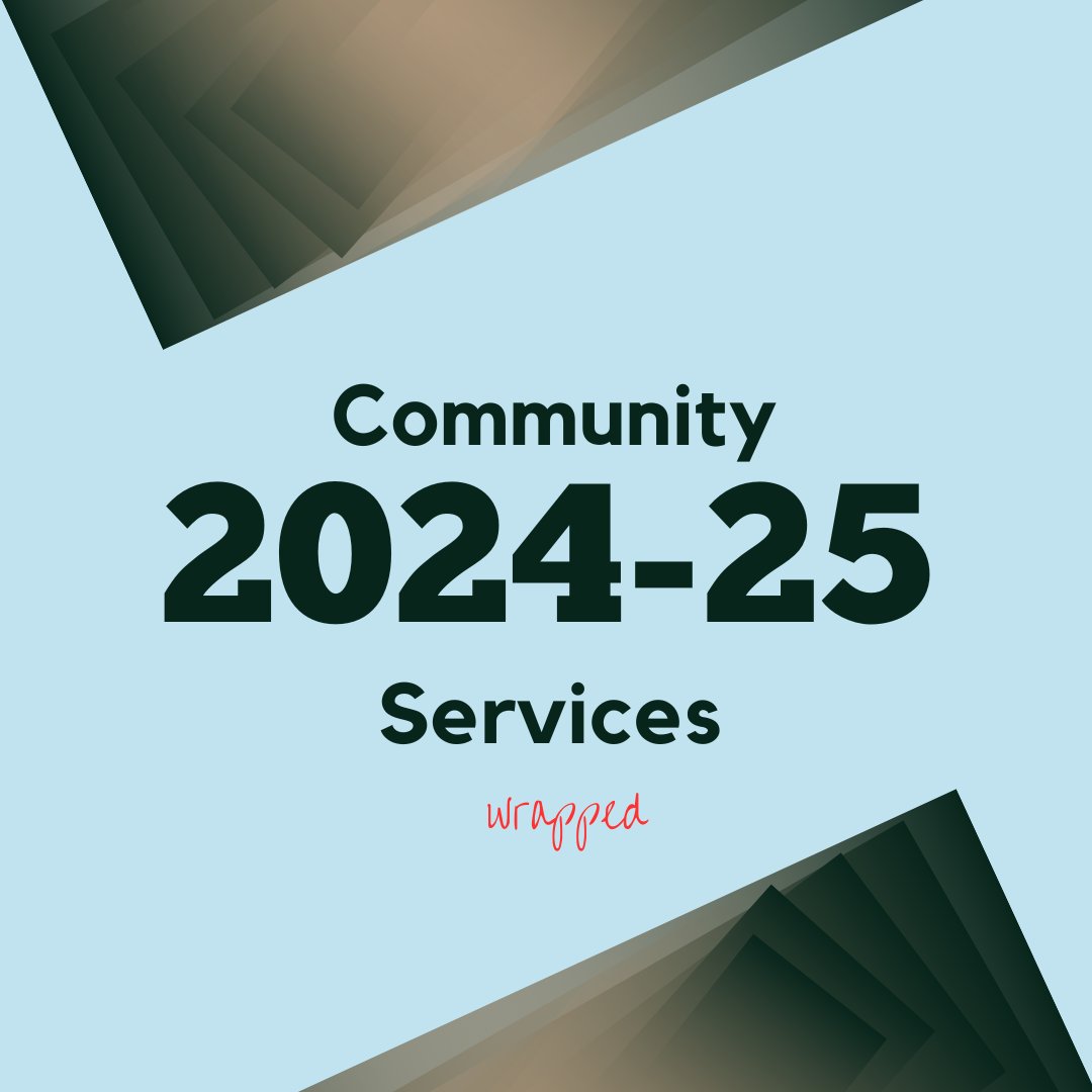 TDSB Community Services tweet media