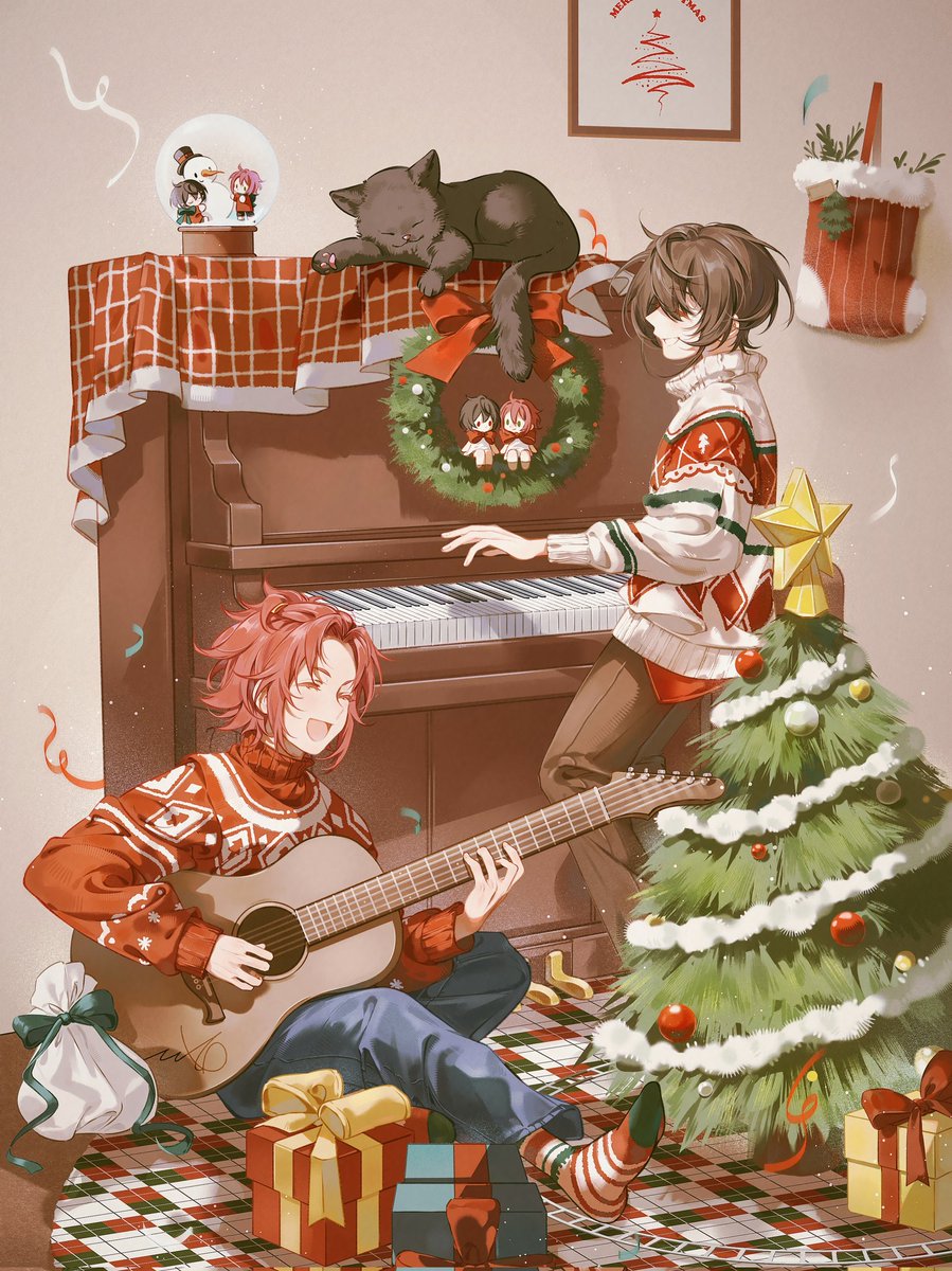 Acookieal tweet media