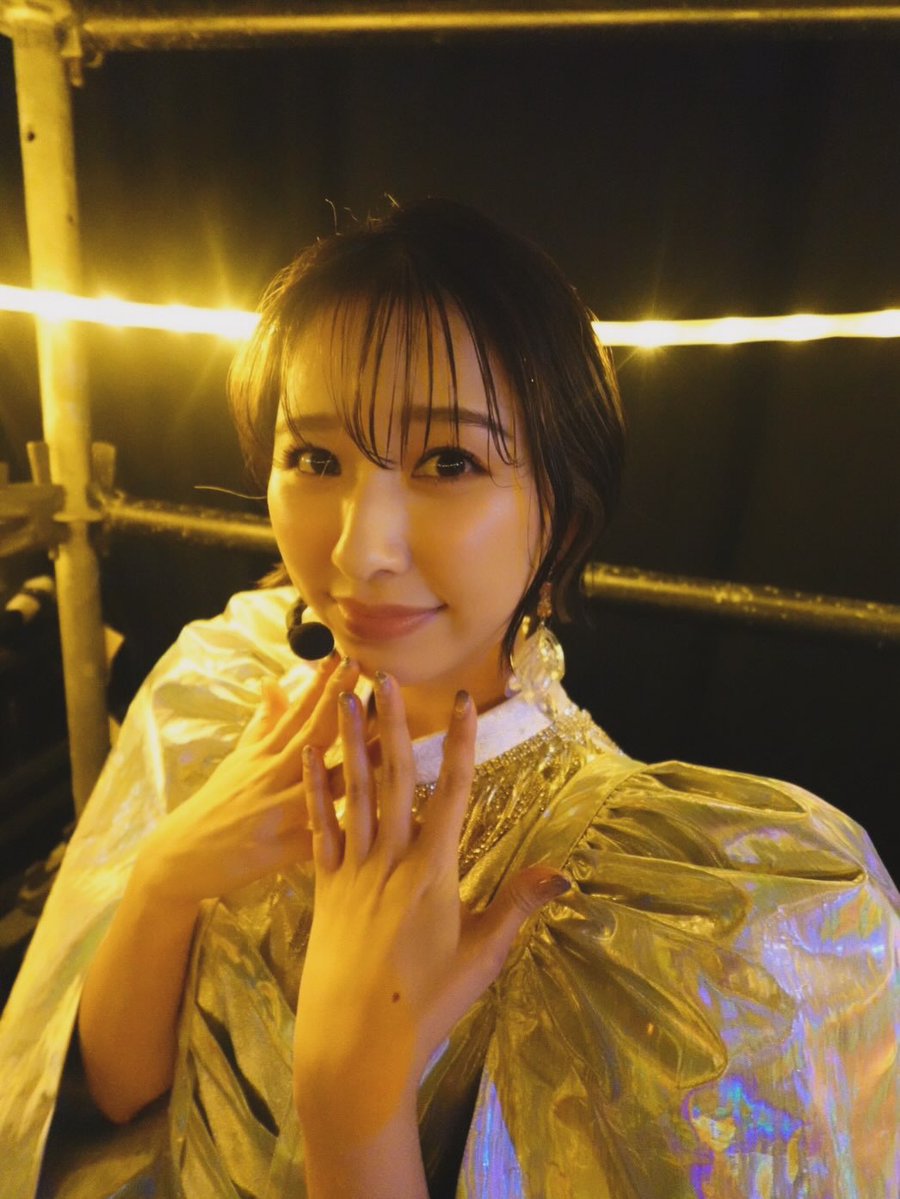 【零推し】 Z/X -Zillions of enemy X- | 商品一覧 | TCG / サプライ | 株式会社