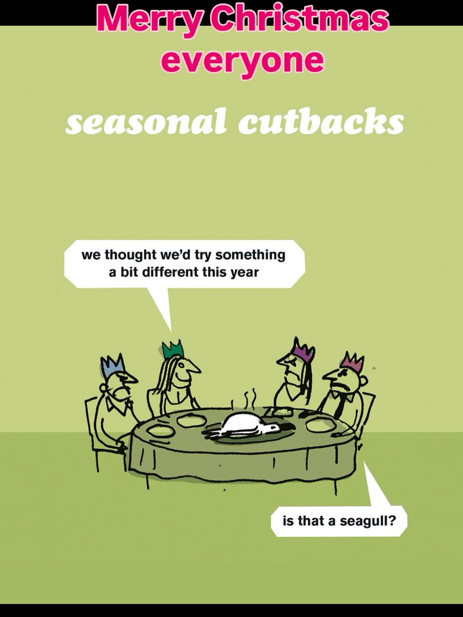 InsuranceLitSol's tweet image. Merry Christmas everyone