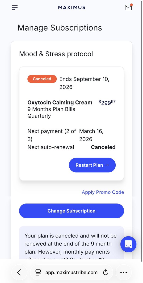 j-ni𝕏 tweet media