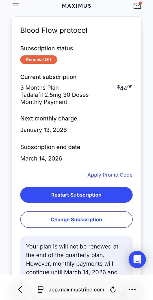 j-ni𝕏 tweet media