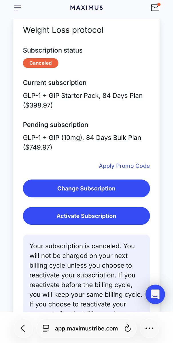 j-ni𝕏 tweet media