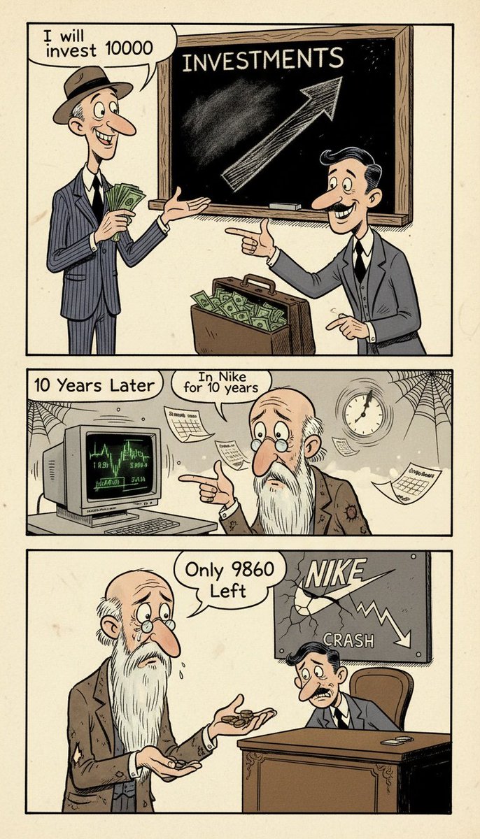 OshaFrey's tweet image. MEME of the day #PUNC