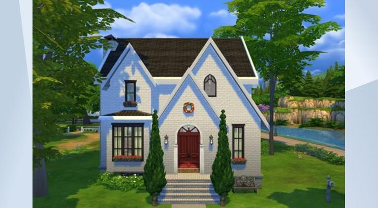 🅼🅰🆁🅹🅸🅰 🌻 tweet media