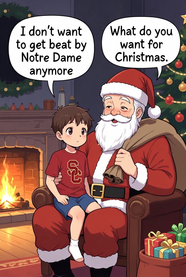 Knute Rockne tweet media