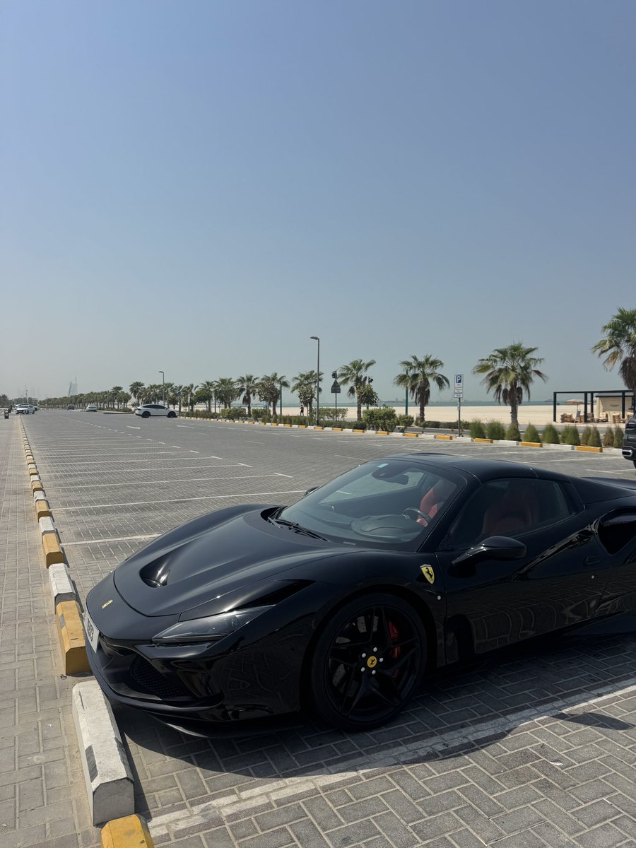 Nabeal Khan tweet media