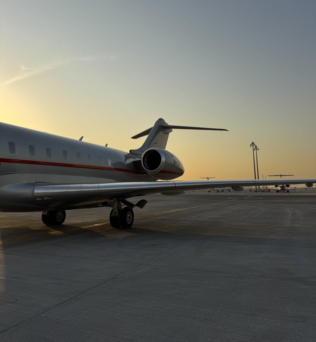 Nabeal Khan tweet media