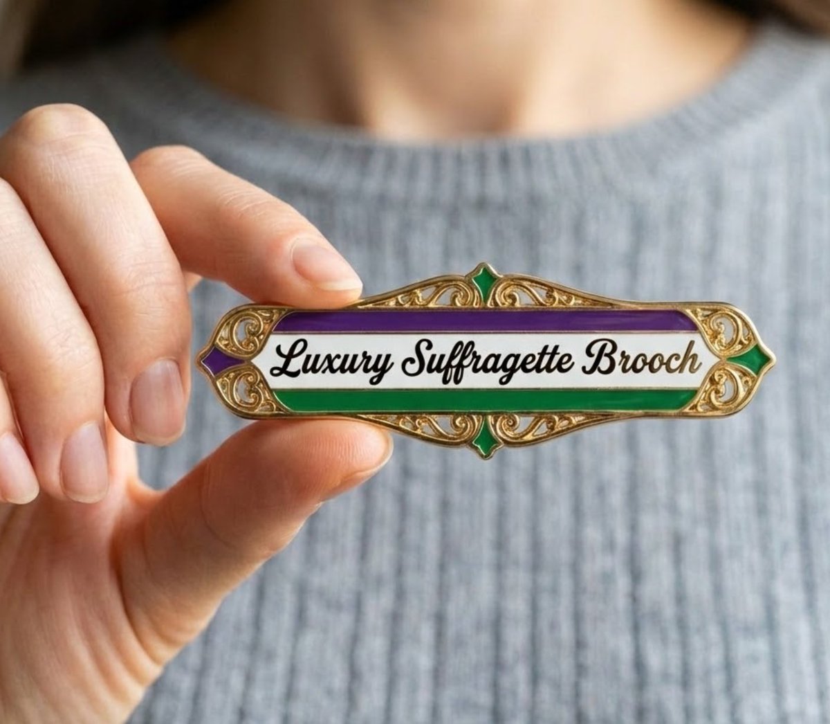 (((Rubie))) tweet media