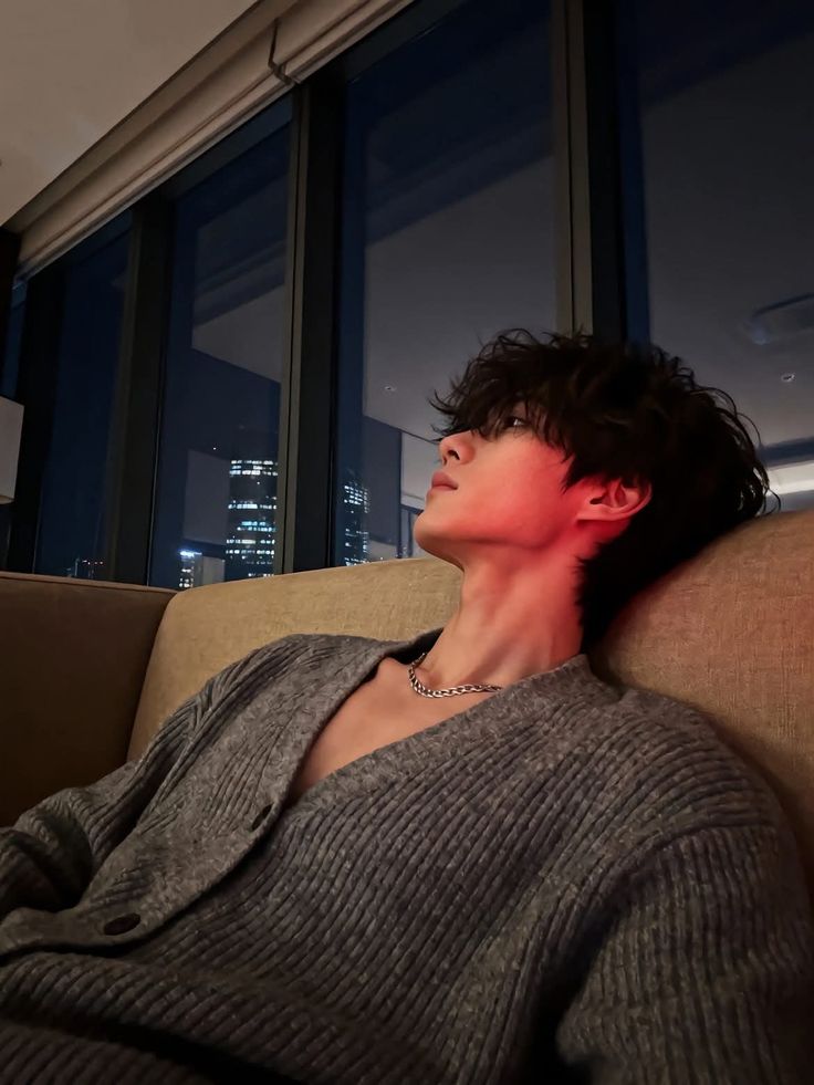 cjmtwo's tweet image. happy holidays, or whatever they say.