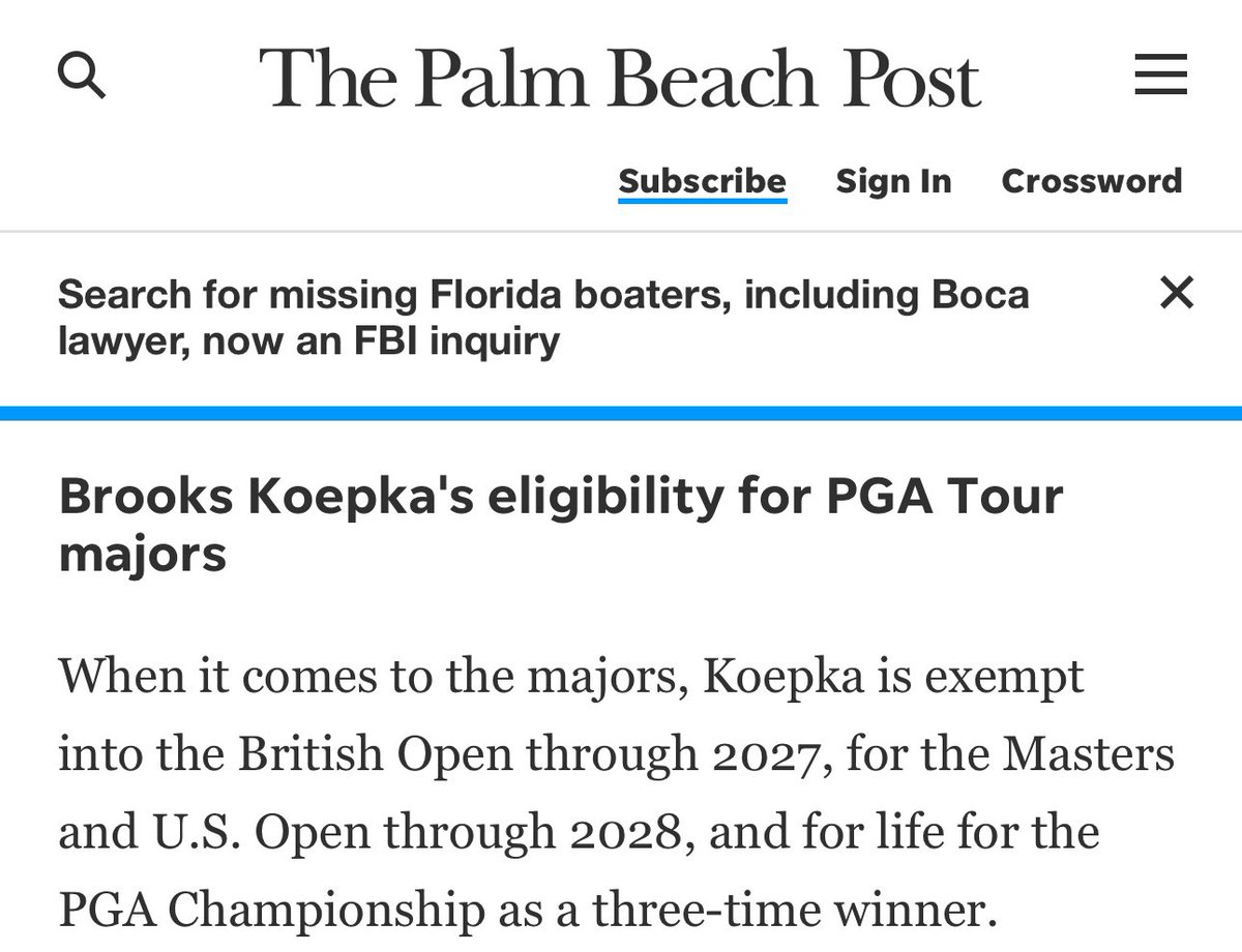 Matt Vincenzi tweet media