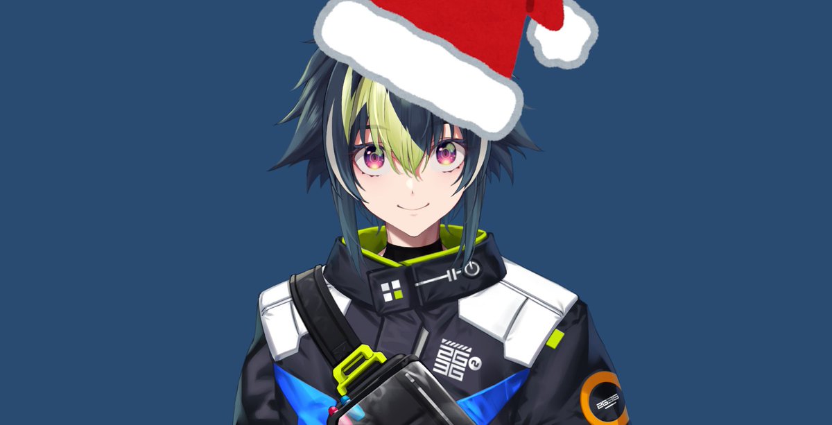 まいたけ@ちょこらび (@_kinotake_) / Posts and Replies / X