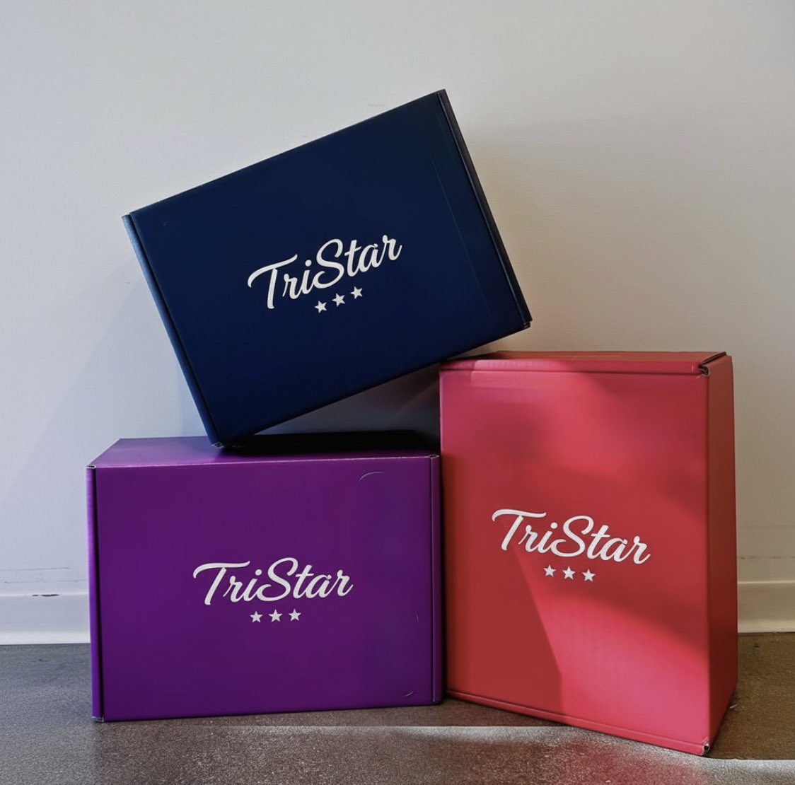 TriStarsApparel's tweet photo. What your doorstep is gonna look like today…
https://t.co/Xa9mVPSvEr

#selfcare #healthcare #christmas #holiday #fashion #style #nurse #scrubs #nurselife #scrublife #healthcareheroes  #success #healthy #medicine #hospital #thankful #MerryChristmas #FriendlymeChristmasEvexSanta https://t.co/MVgkdjWnQi