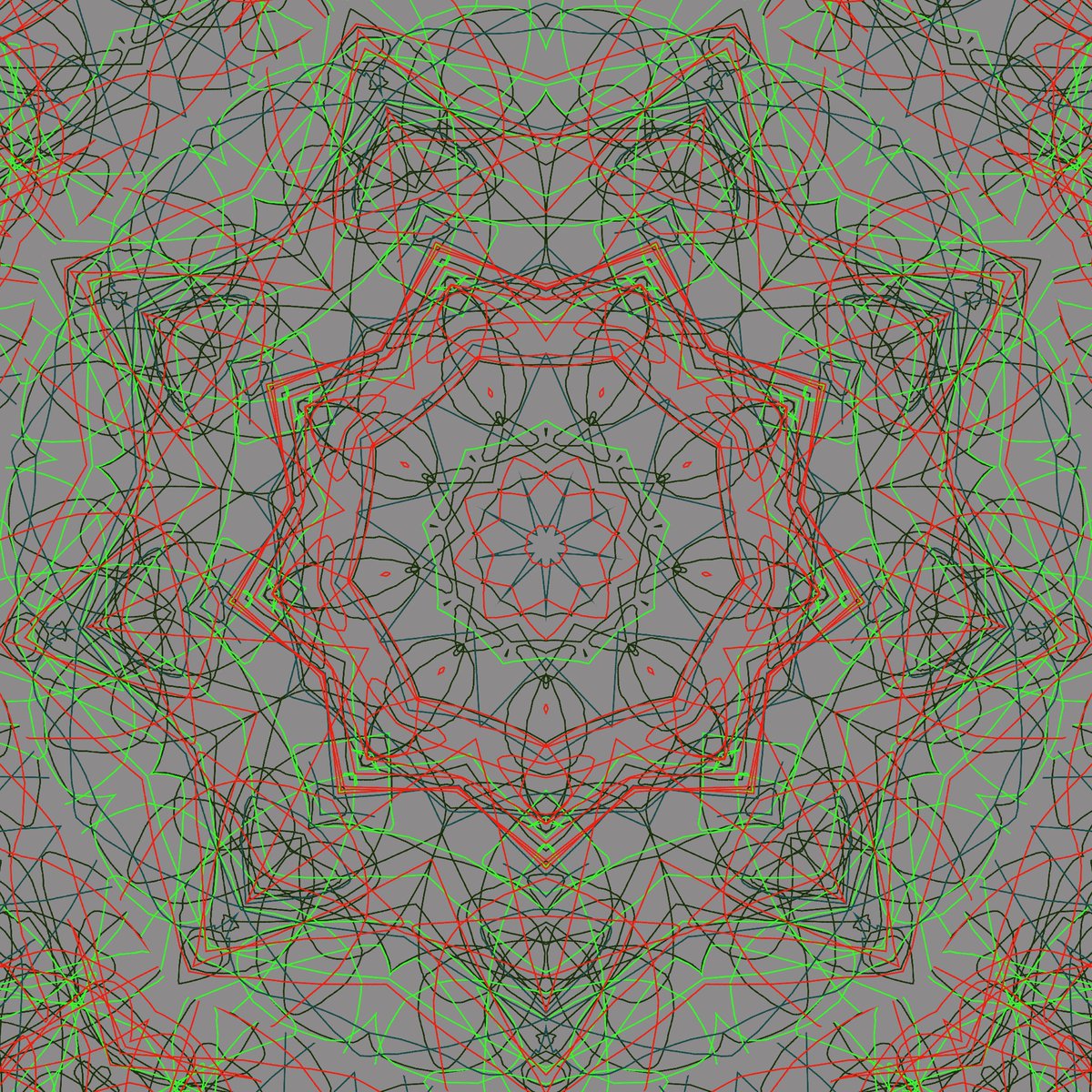 romainiti tweet media