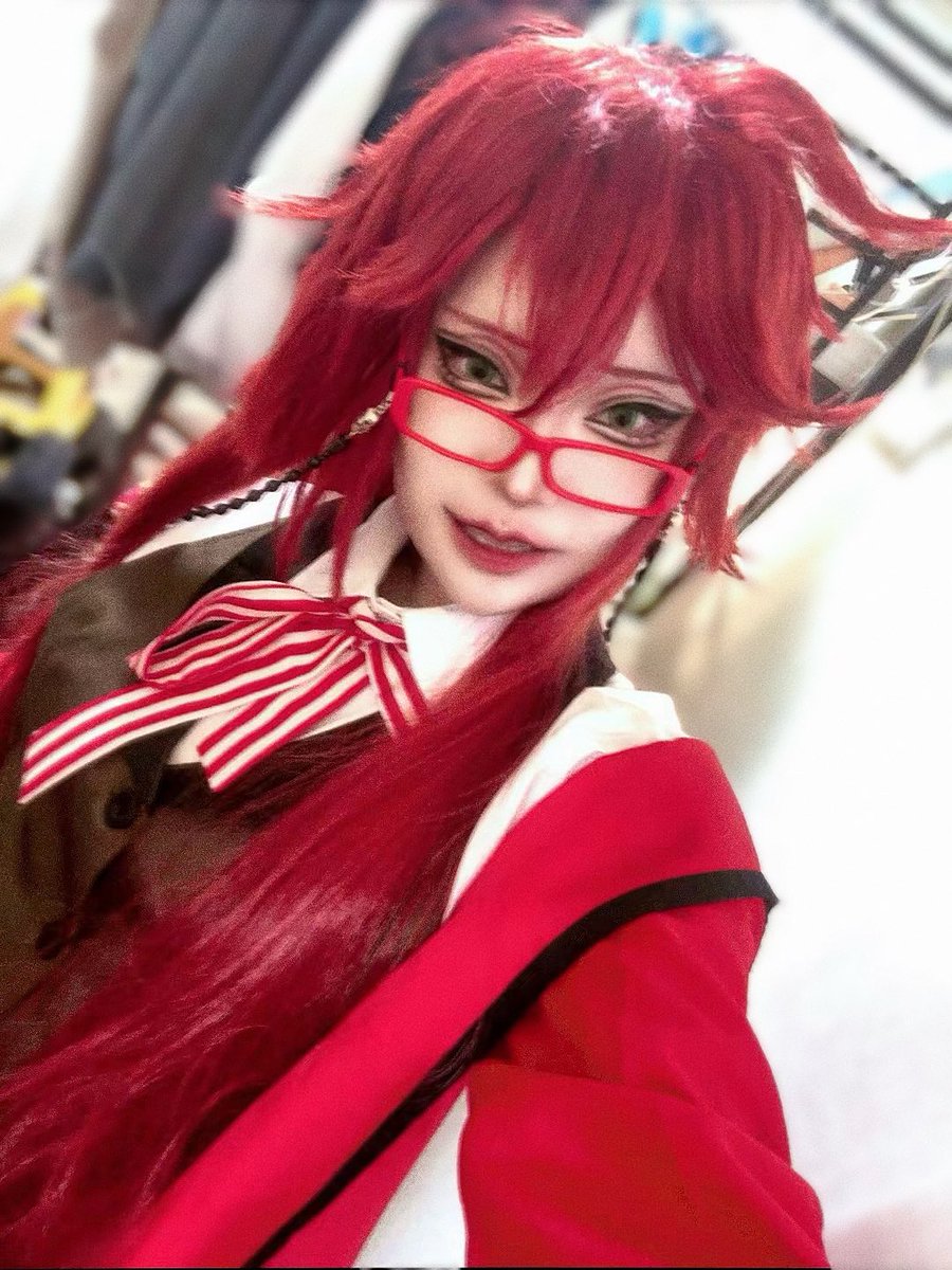 Dango416's tweet image. #코스어_𝕏친소 #코스어_트친소

부코에서 만날사람 찾아요😗 
최근 칠대죄 버닝중이고 죠죠 진격거등 파구있습니닷✨
알티위주 미디어보고 찾아갈게요!
RT😍