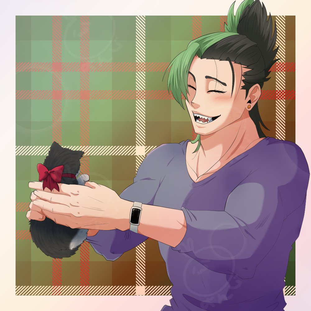 めめ (@memezaemon) / Posts / X