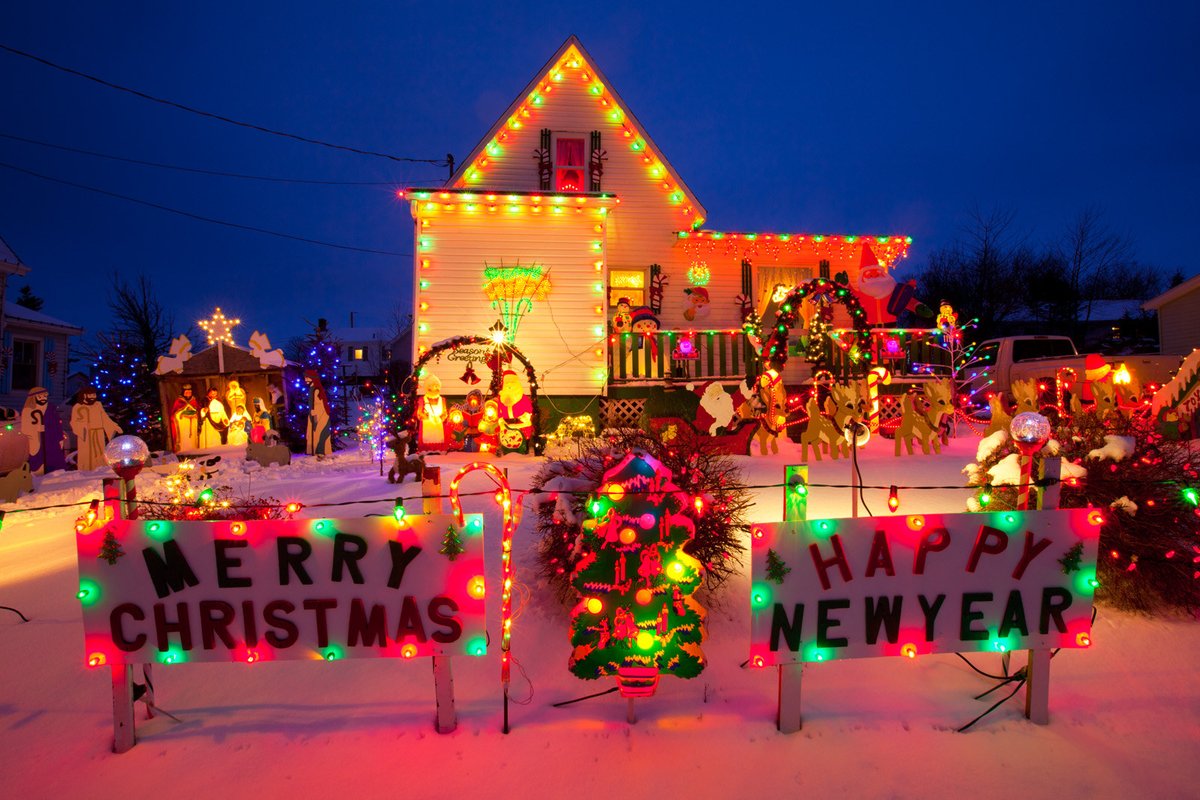 Golf Prince Edward Island tweet media