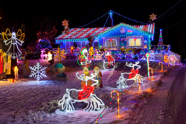 Golf Prince Edward Island tweet media