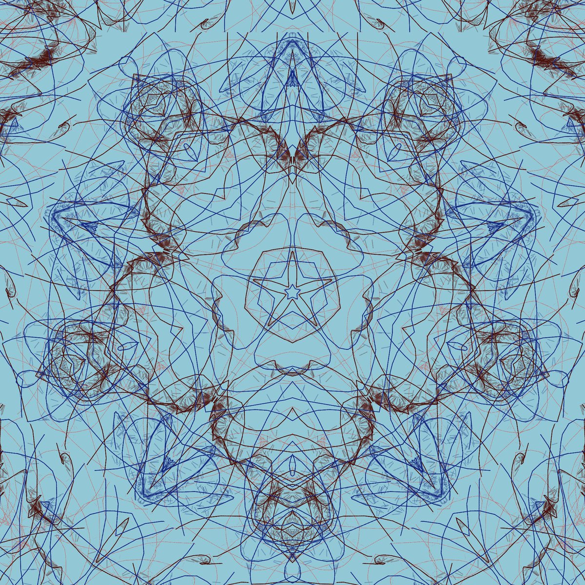 romainiti tweet media