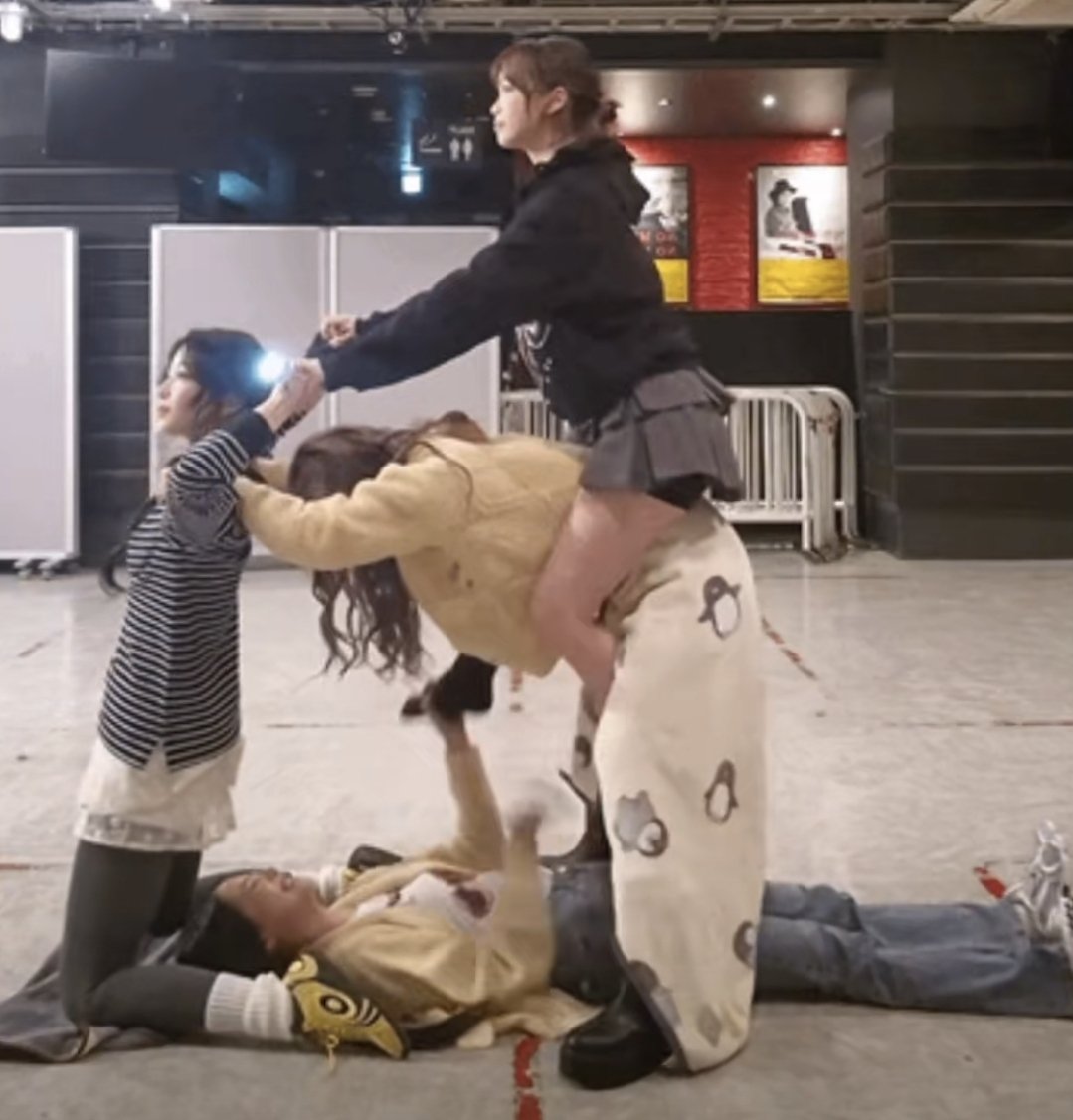 Zerxlsf's tweet image. 