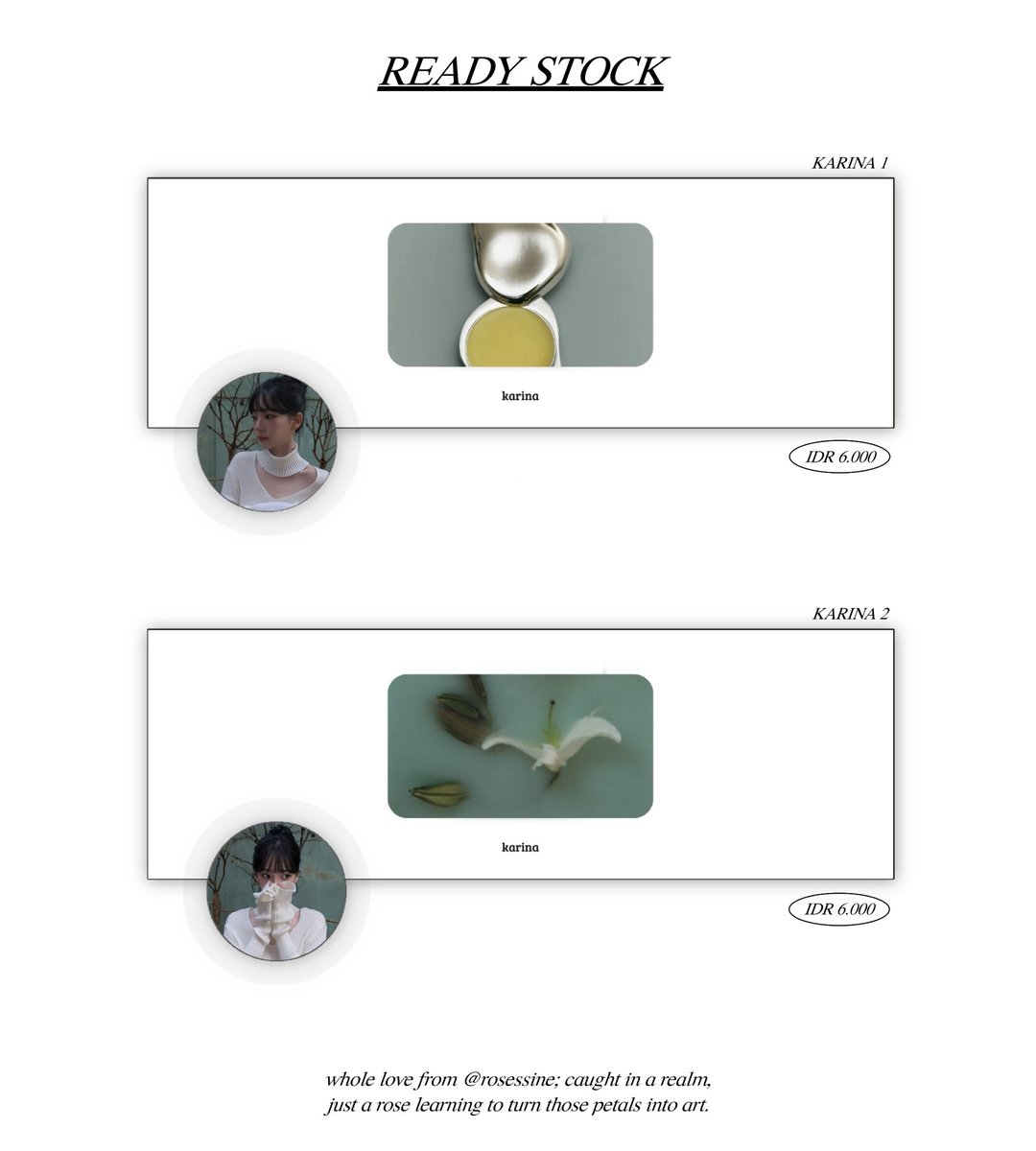 rosessine's tweet image. ͏      help repost/retweet. thanks you! ♡ 

here's to you ; the 𝘱𝘦𝘵𝘢𝘭𝘴-𝘭𝘪𝘬𝘦 ready stock layout that ready to adopt! to beautify your profile, please take this rose blushed chance at my garden. ❦

(png only)
@ after dm

#zonauang  #zonajajan️️