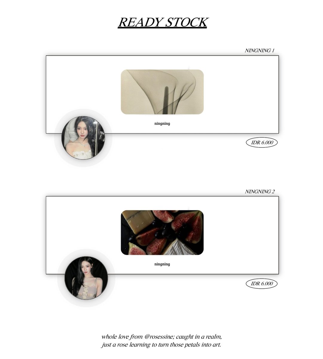 rosessine's tweet image. ͏      help repost/retweet. thanks you! ♡ 

here's to you ; the 𝘱𝘦𝘵𝘢𝘭𝘴-𝘭𝘪𝘬𝘦 ready stock layout that ready to adopt! to beautify your profile, please take this rose blushed chance at my garden. ❦

(png only)
@ after dm

#zonauang  #zonajajan️️