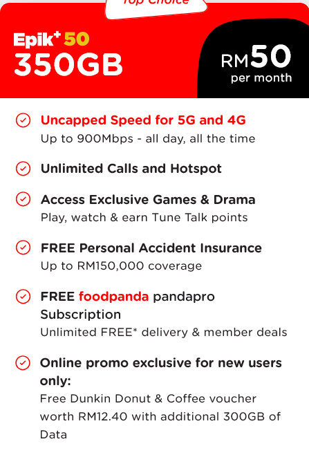 izzanieyyyy tweet media